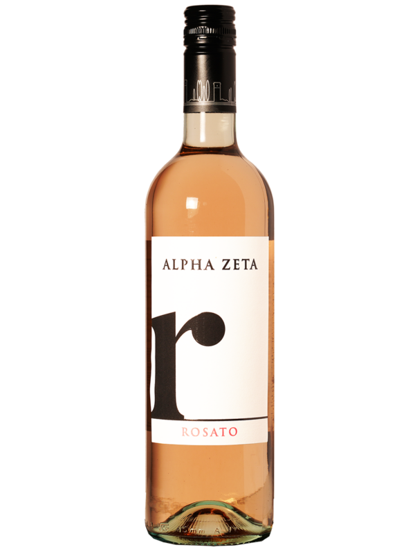 Rosato Rosé