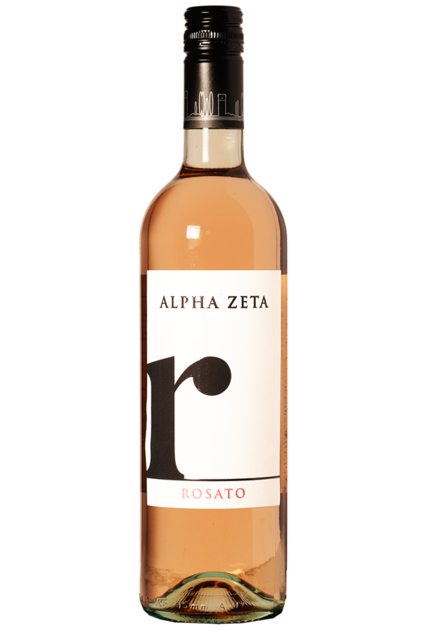 Rosato Rosé